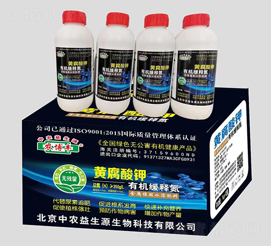 �S������ЙC��ጵ�-�r(n��ng)���S-���r(n��ng)����Դ