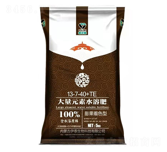 ����Ԫ��ˮ�ܷ���13-7-40+TE-��̩����