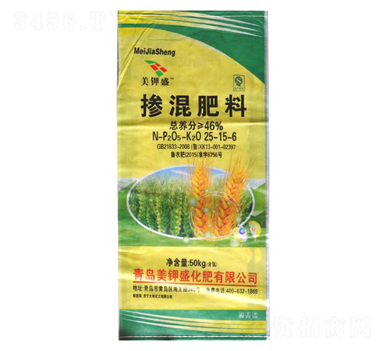 �������25-15-6-���ʢ