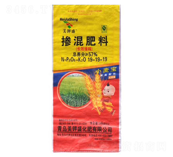 �L(zh��ng)Ч��ጓ������19-19-19-���ʢ