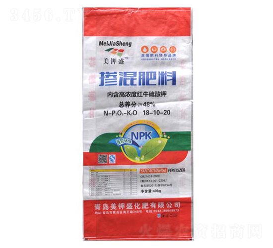 �������18-10-20-���ʢ