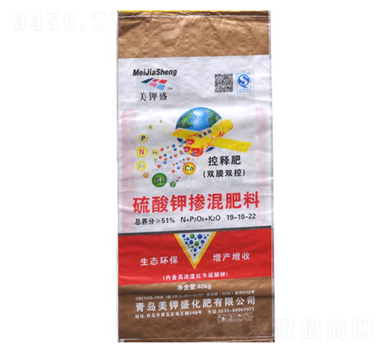 ����⛓����19-10-22-���ʢ