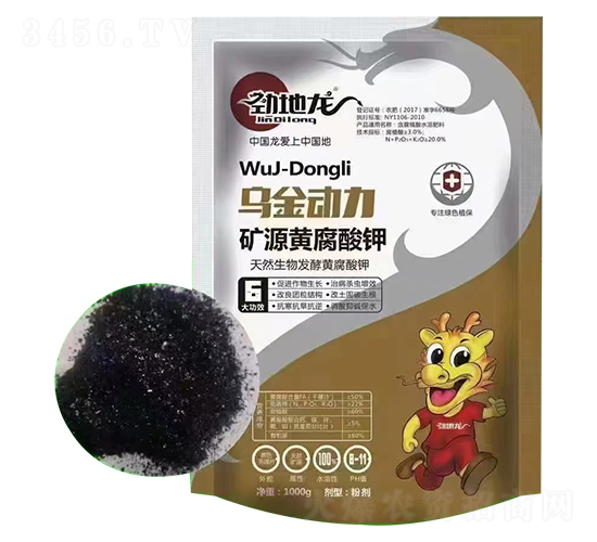 ���������VԴ�S�����-�ŵ���