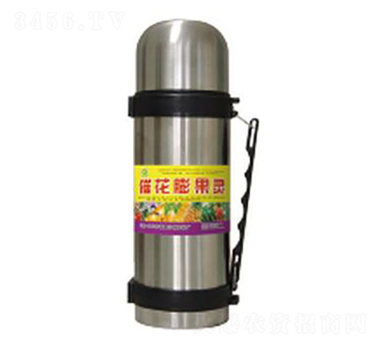 催花膨果靈（杯）-德鑫生物