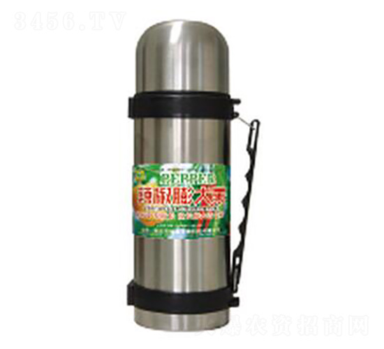 辣椒膨大素-德鑫生物