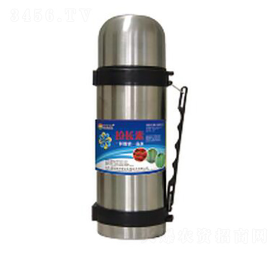 拉長素-德鑫生物