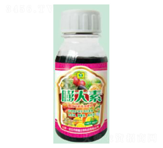 �����50ml-��������