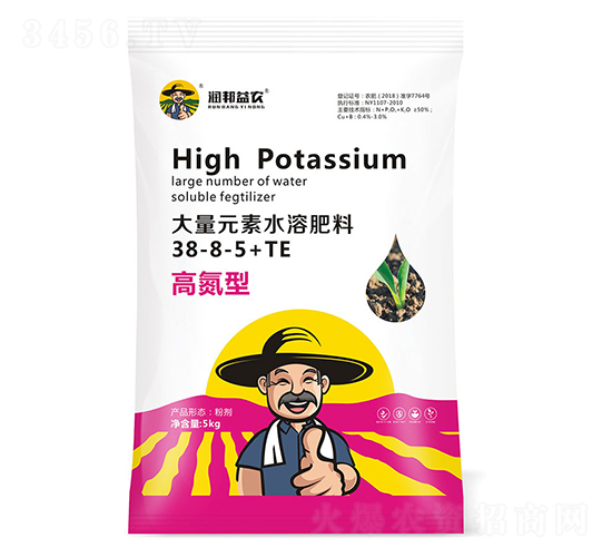 �ߵ��ʹ���Ԫ��ˮ�ܷ���38-8-5+TE-�������r(n��ng)