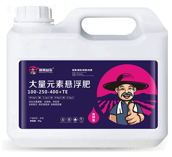 ����ʹ���Ԫ�ؑҸ���100-250-400+TE-��(r��n)�����r(n��ng)