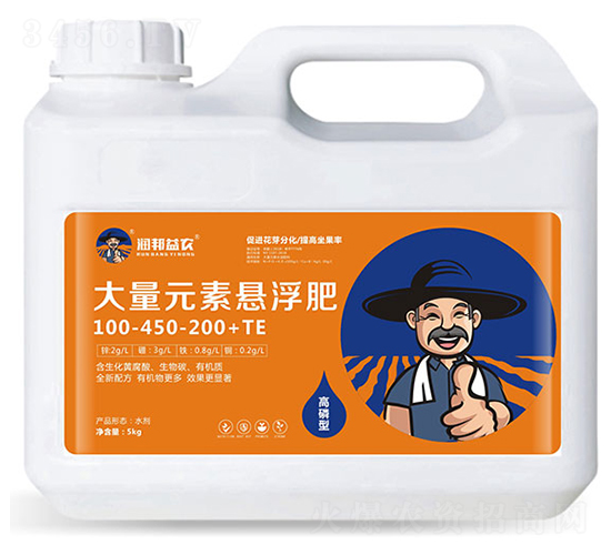 �����ʹ���Ԫ�ؑҸ���100-450-200+TE-��(r��n)�����r(n��ng)