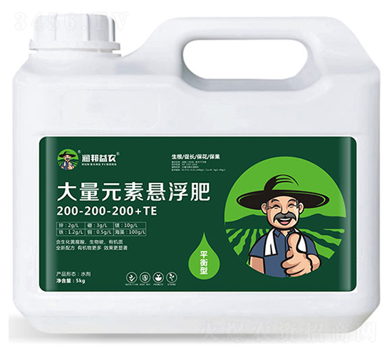 ƽ���ʹ���Ԫ�ؑҸ���200-200-200+TE-��(r��n)�����r(n��ng)