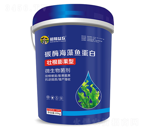 ̼ø�����~����-��(r��n)�����r(n��ng)