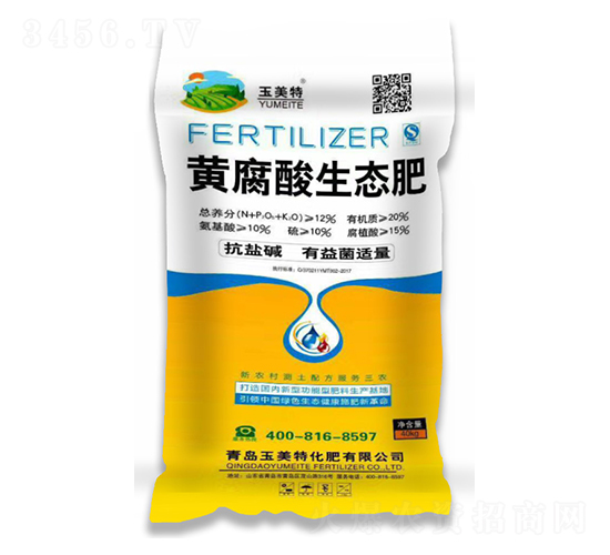 �S�������B(t��i)��-������