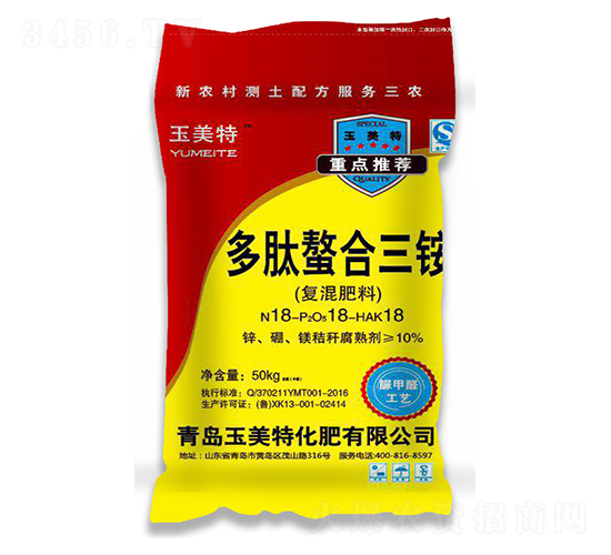 �����������@-������