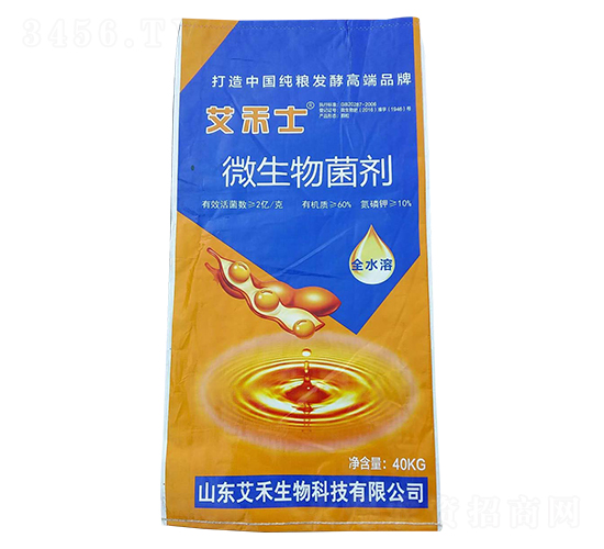 ΢�������-����ʿ-��������