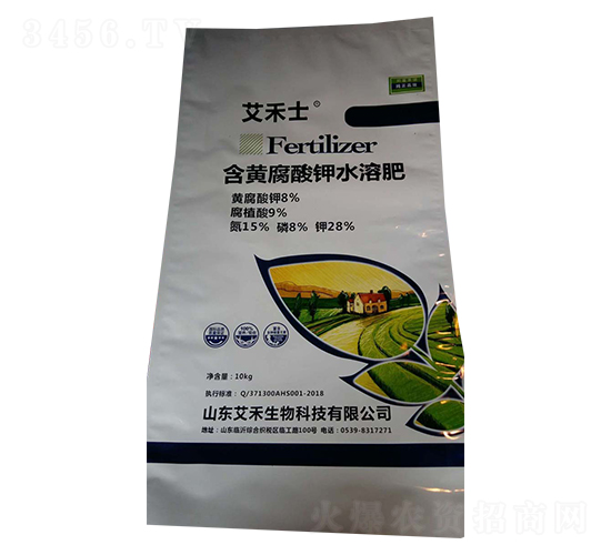 ���S�����ˮ�ܷ�-����ʿ-��������