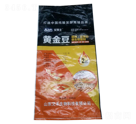 ΢�������-�S��-����ʿ-��������