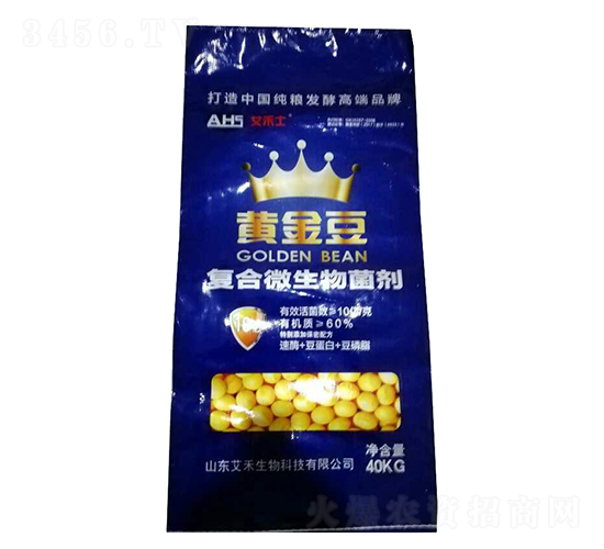 ��(f��)��΢�������-�S��-����ʿ-��������