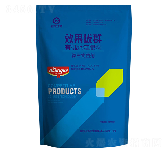 �ЙCˮ�ܷ���-��ï����