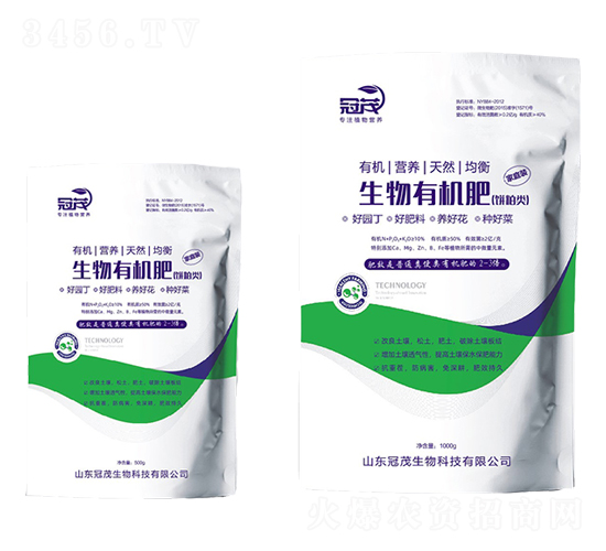 �����ЙC(j��)��-��ï����