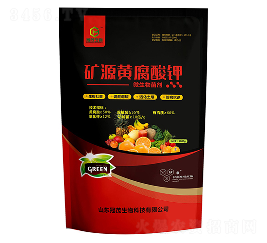 �VԴ�S�����-��ï����