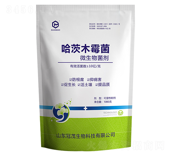 ����ľù��-��ï����