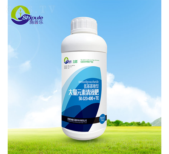 ���������ʹ���Ԫ����Һ��50-320-400+TE-ʩ�՘�(l��)