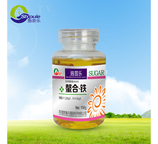 220g���ϡ��F-ʩ�՘�(l��)