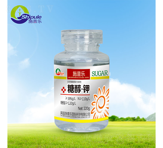 220g�Ǵ����-ʩ�՘�(l��)