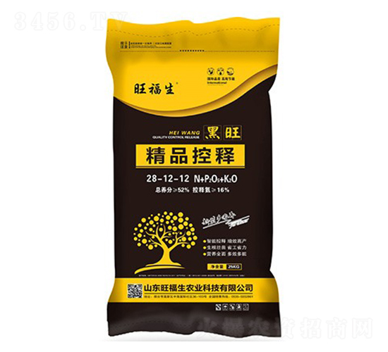 精品控釋28-12-12-旺福生