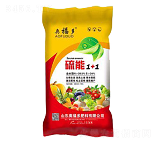 ����1+1-������