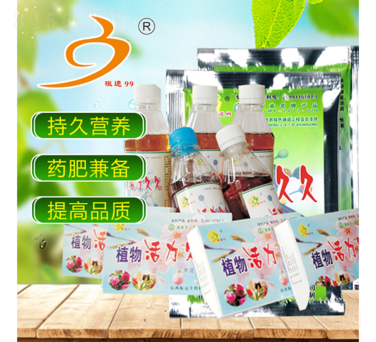 �ЙC(j��)ˮ�ܷ���-�����þ�-���h(yu��n)����