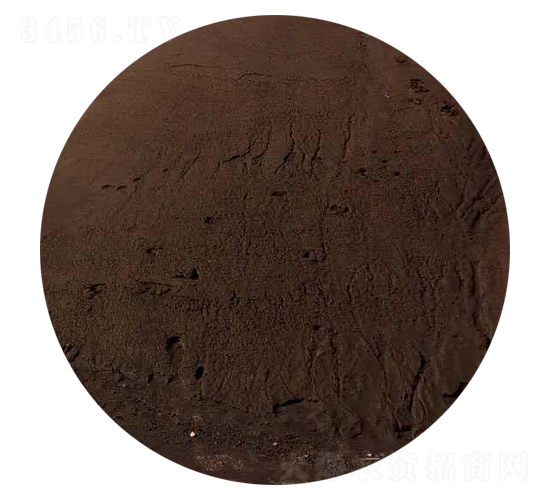 �����ЙC(j��)��-���d�ʘI(y��)