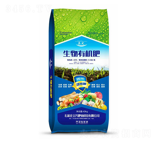 40kg�����ЙC(j��)��-���d�ʘI(y��)