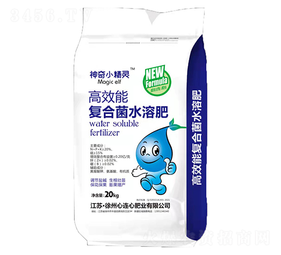 ��Ч�܏�(f��)�Ͼ�ˮ�ܷ�-����С���`