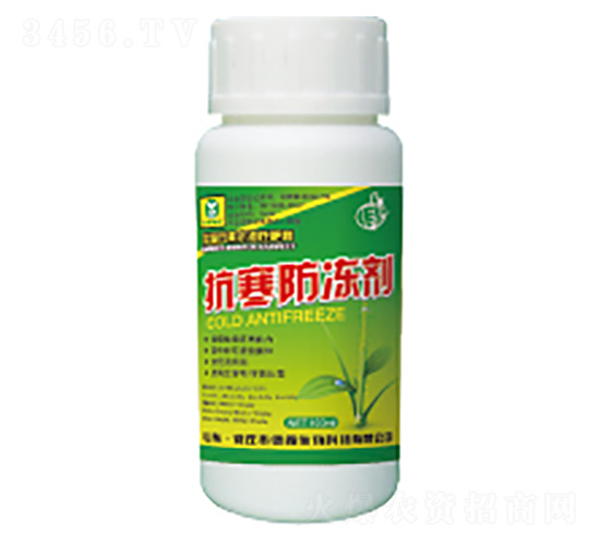 100ml����������-��������