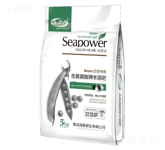 ����ú��S�����ˮ�ܷ�-���ǷʘI(y��)