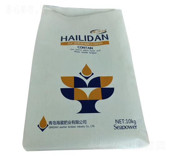 10kg���VԴ�S��ֲ��ˮ�ܷ���-���ǷʘI(y��)