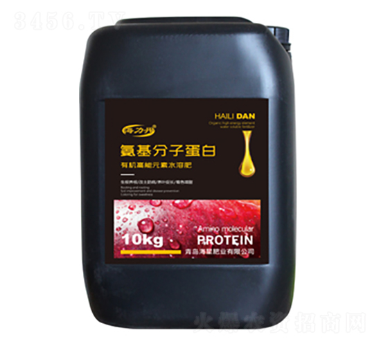 �������ӵ����ЙC����Ԫ��ˮ�ܷ�-���ǷʘI(y��)