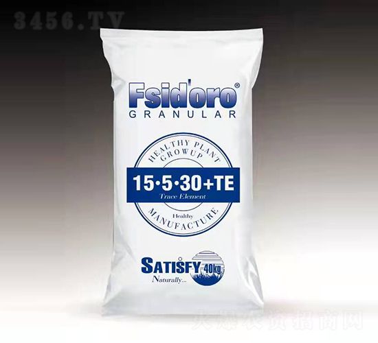 �w������15-5-30+TE-��Ԋ(sh��)�_(d��)