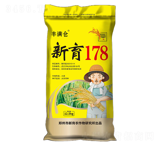 ����178���S����-С���N��-�Є�(chu��ng)�N�I(y��)