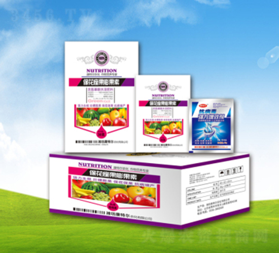 ��Ʒ�~���-�������������-���ؠ��r(n��ng)��