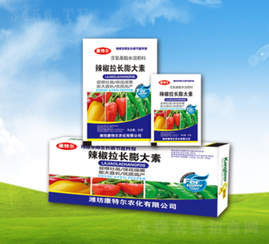 ��Ʒ�~���-�������L�����-���ؠ��r(n��ng)��