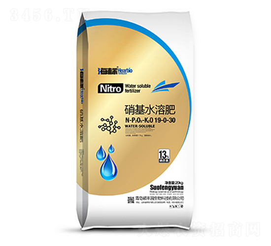 ����ˮ�ܷ�19-0-30-�T�S�@