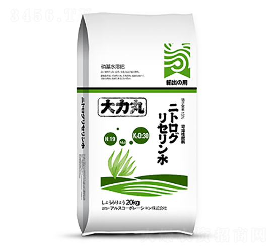 ��������ˮ�ܷ�-������-�T�S�@