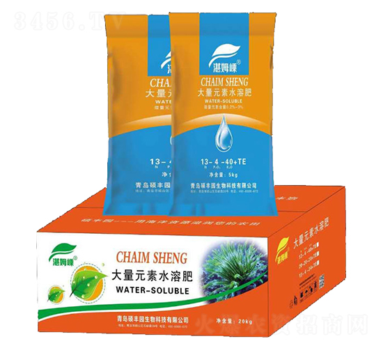 ����Ԫ��ˮ�ܷ�13-4-40+TE-�T�S�@