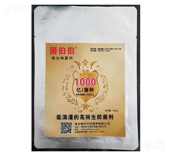 ΢�������-������-��������