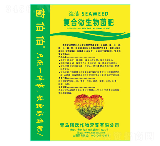 ��(f��)��΢�������-��������