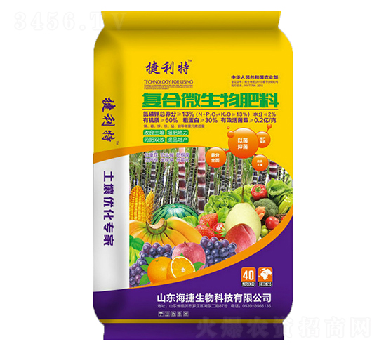 ��(f��)��΢�������-������-��������