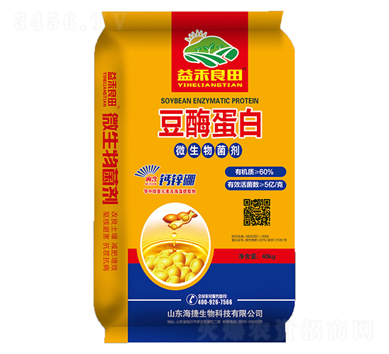 ΢���������ø����-��������